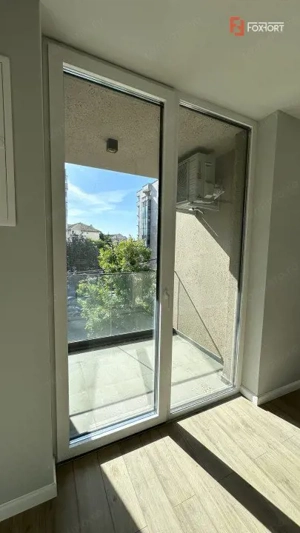 Apartament cu 3 camere la etajul 2 in Timisoara, Simion Barnutiu - imagine 10