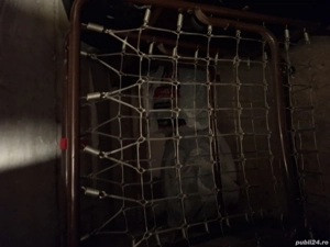 vand pat de o persoana