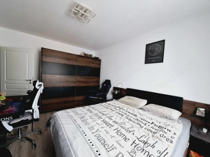 Nou. Decomandat. Bucatarie inchisa. - imagine 5