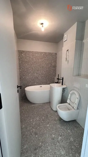 Apartament cu 3 camere la etajul 2 in Timisoara, Simion Barnutiu - imagine 6