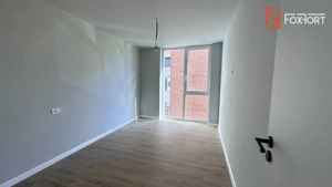 Apartament cu 3 camere la etajul 2 in Timisoara, Simion Barnutiu - imagine 2