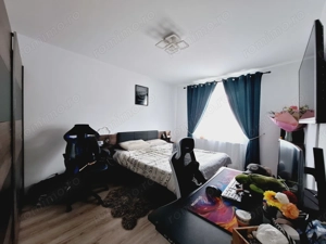 Nou. Decomandat. Bucatarie inchisa. - imagine 4