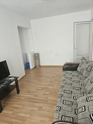 Vând apartament cu 2 camere plus balcon  - imagine 4