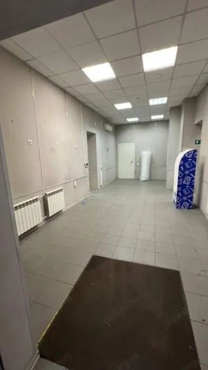 Inchiriere spatiu comercial in zona Unirii