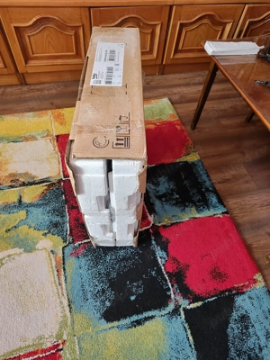 Plita incorporabila Beko HIAW64225SB, Gaz, 4 arzatoare, Gratar de fonta, 58 cm, Negru