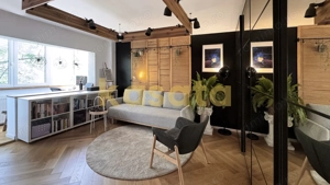 OPORTUNITATE | STUDIO MODERN | BLOC 1986 | COLENTINA |CENTRALA PROPRIE - imagine 2