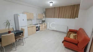 Apartament 2 camere/ Mobilat și utilat / Demisol/ Dâmbu Pietros