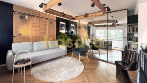 OPORTUNITATE | STUDIO MODERN | BLOC 1986 | COLENTINA |CENTRALA PROPRIE