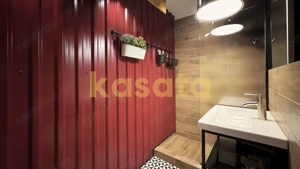 OPORTUNITATE | STUDIO MODERN | BLOC 1986 | COLENTINA |CENTRALA PROPRIE - imagine 7