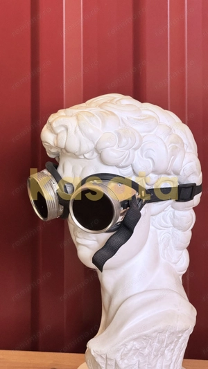 OPORTUNITATE | STUDIO MODERN | BLOC 1986 | COLENTINA |CENTRALA PROPRIE - imagine 6