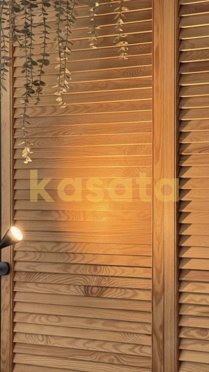 OPORTUNITATE | STUDIO MODERN | BLOC 1986 | COLENTINA |CENTRALA PROPRIE - imagine 8