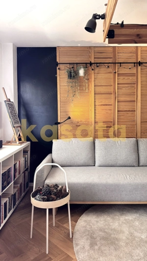 OPORTUNITATE | STUDIO MODERN | BLOC 1986 | COLENTINA |CENTRALA PROPRIE - imagine 3