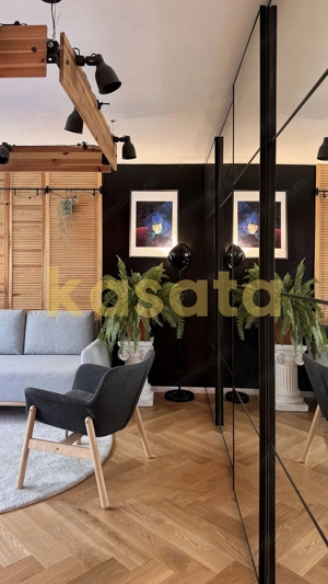 OPORTUNITATE | STUDIO MODERN | BLOC 1986 | COLENTINA |CENTRALA PROPRIE - imagine 4