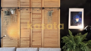 OPORTUNITATE | STUDIO MODERN | BLOC 1986 | COLENTINA |CENTRALA PROPRIE - imagine 10