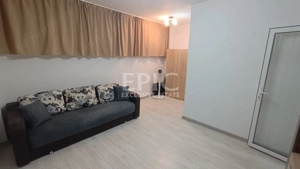 Apartament 2 camere/ Mobilat și utilat / Demisol/ Dâmbu Pietros - imagine 3