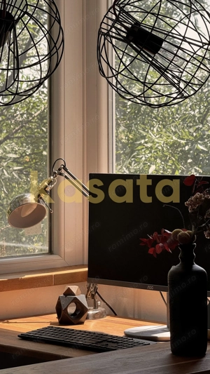 OPORTUNITATE | STUDIO MODERN | BLOC 1986 | COLENTINA |CENTRALA PROPRIE - imagine 11