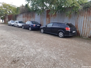 vand opel vectra c insignum2  - imagine 4 vand opel vectra c insignum2  - imagine 4