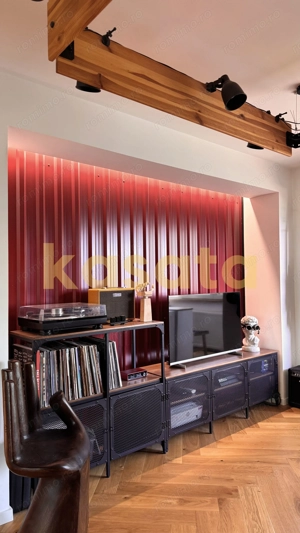 OPORTUNITATE | STUDIO MODERN | BLOC 1986 | COLENTINA |CENTRALA PROPRIE - imagine 9