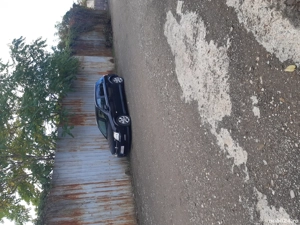 vand opel vectra c insignum2  - imagine 5 vand opel vectra c insignum2  - imagine 5