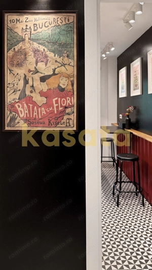 OPORTUNITATE | STUDIO MODERN | BLOC 1986 | COLENTINA |CENTRALA PROPRIE - imagine 12