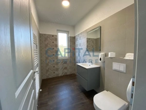 Clădire de birouri de închiriat – zonă Gruia - imagine 6