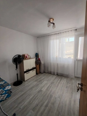 Apartament 4 camere renovat complet – Micro 16, Galați – 81 mp utili - imagine 4