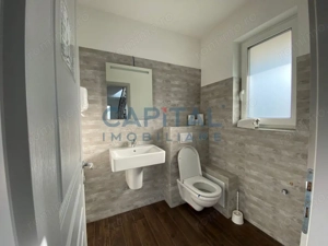 Clădire de birouri de închiriat – zonă Gruia - imagine 8