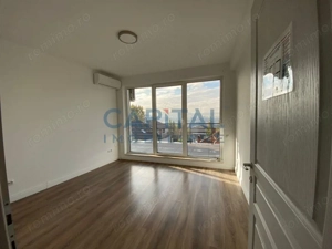 Clădire de birouri de închiriat – zonă Gruia - imagine 5