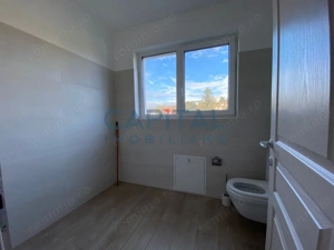 Clădire de birouri de închiriat – zonă Gruia - imagine 10