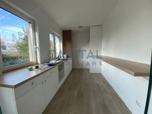 Clădire de birouri de închiriat – zonă Gruia - imagine 9