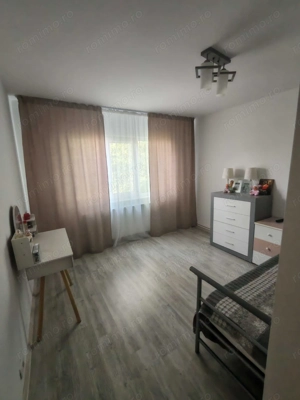 Apartament 4 camere renovat complet – Micro 16, Galați – 81 mp utili - imagine 6