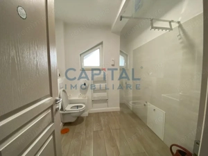 Clădire de birouri de închiriat – zonă Gruia - imagine 11