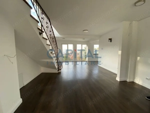 Clădire de birouri de închiriat – zonă Gruia - imagine 7