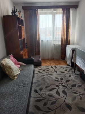 Apartament de vânzare cu 2 camere - imagine 6 Apartament de vânzare cu 2 camere - imagine 6