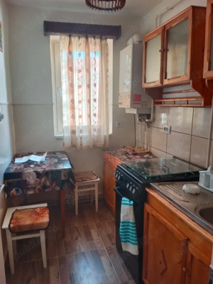 Apartament de vânzare cu 2 camere - imagine 4 Apartament de vânzare cu 2 camere - imagine 4