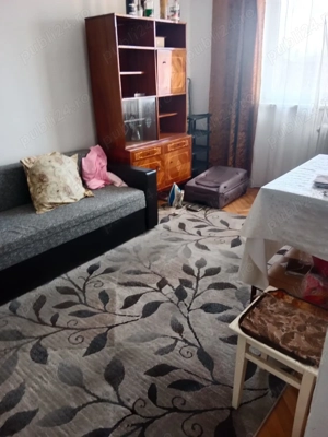 Apartament de vânzare cu 2 camere - imagine 2 Apartament de vânzare cu 2 camere - imagine 2