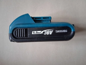 Acumulator cu incarcator