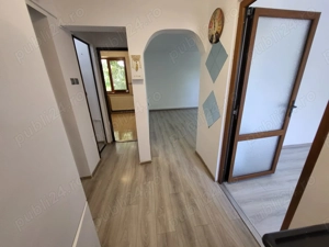 *PROPRIETAR*Inchiriez Apartament 2 camere*Et. 2 din 4*Sud*Str. Bobalna*