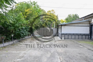 Casa/Vila 5 camere cu spațiu comercial de vanzare | Sud - Ploiesti - imagine 16