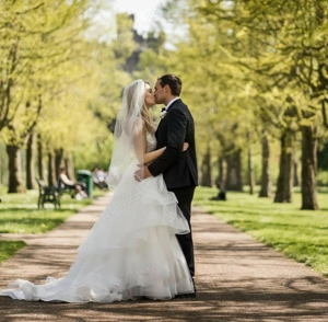 Filmari video profesionale de eveniment