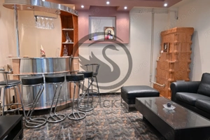 Casa/Vila 5 camere cu spațiu comercial de vanzare | Sud - Ploiesti - imagine 3