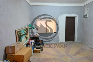 Casa/Vila 5 camere cu spațiu comercial de vanzare | Sud - Ploiesti - imagine 8