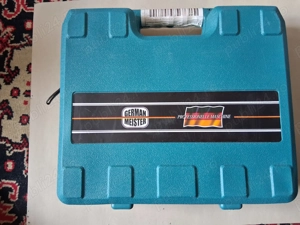 Acumulator cu incarcator - imagine 3