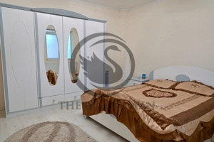 Casa/Vila 5 camere cu spațiu comercial de vanzare | Sud - Ploiesti - imagine 5