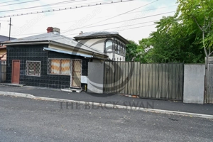 Casa/Vila 5 camere cu spațiu comercial de vanzare | Sud - Ploiesti - imagine 15