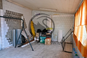 Casa/Vila 5 camere cu spațiu comercial de vanzare | Sud - Ploiesti - imagine 13
