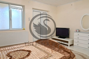 Casa/Vila 5 camere cu spațiu comercial de vanzare | Sud - Ploiesti - imagine 6