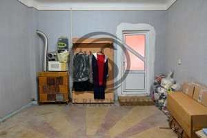 Casa/Vila 5 camere cu spațiu comercial de vanzare | Sud - Ploiesti - imagine 9