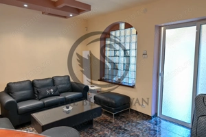 Casa/Vila 5 camere cu spațiu comercial de vanzare | Sud - Ploiesti - imagine 4