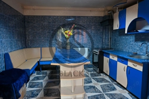 Casa/Vila 5 camere cu spațiu comercial de vanzare | Sud - Ploiesti - imagine 7